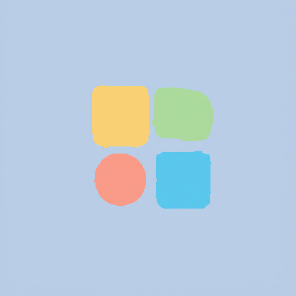 App Store