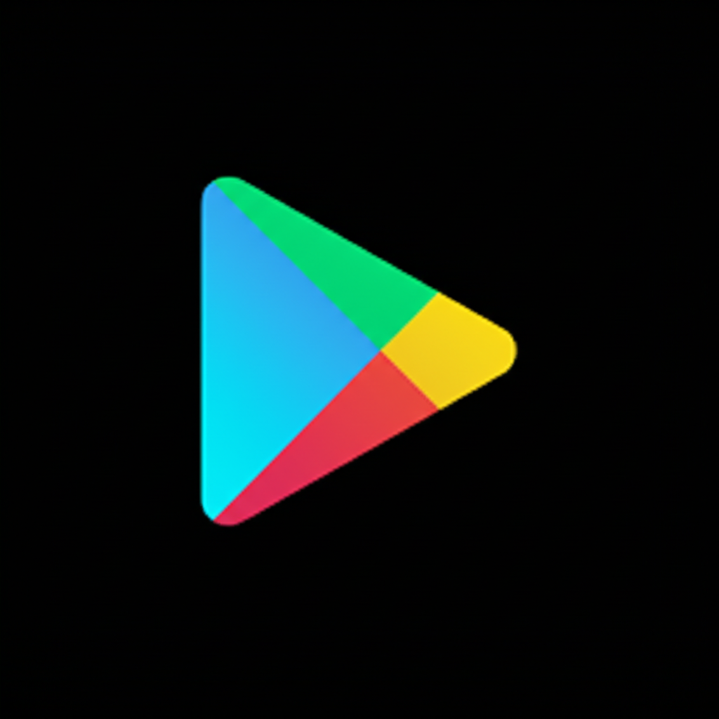 Play Store